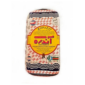 قطع دجاج وفطر باردة 60% قطع دجاج وفطر باردة 60%